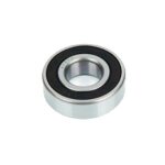 Roulement de roue 6206 2rs / c3 30x62x16