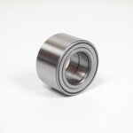 Roulement de roue all balls pour quad yamaha 660 yfm g grizzly 2002 a 2008 av neuf