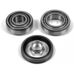 Roulement de roue arri�re gauche et / ou droit - kia rio 1. 3 09 / 2000 - 02 / 2005