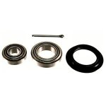 Roulement de roue arri�re gauche et / ou droit - opel vectra gt 16v 4x4 09 / 1988 - 11 / 1995