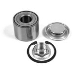 Roulement de roue arri�re gauche et / ou droit - peugeot 307 break 1. 6 hdi 109 a part. 03 / 2002