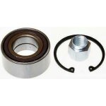 Roulement de roue avant - ds ds3 1. 2 thp 110 a part. 04 / 2015