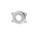 Roulement de roue avant gauche et / ou droit - audi a6 2. 5 tdi 150 02 / 1997 - 01 / 2005