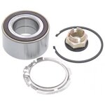 Roulement de roue avant gauche et / ou droit - dacia logan pick up 1. 5 dci 68 a part. 03 / 2008