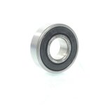 Roulement de roue fag pour moto gilera 50 rcr avant 2020 neuf