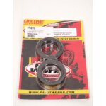 Roulement de roue gnrique pour quad yamaha 660 raptor 2001 - 2005 neuf