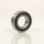 Roulement de roue kyoto pour moto benelli 899 century racer 2011 avg / avd / 22x44x12 / 60 / 22 - 2rs ... Roulement de roue kyoto pour moto benelli 899 century racer 2011 avg / avd / 22x44x12 / 60 / 22 - 2rs ...