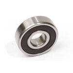 Roulement de roue kyoto pour moto honda 1000 vtr sp2 2002 a 2007 avg / avd / 10x35x11 / 6300 - 2rs / ...