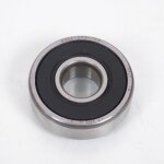 Roulement de roue kyoto pour moto honda 750 vt shadow 1983 a 1985 neuf