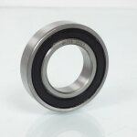 Roulement de roue kyoto pour moto suzuki 1000 dl v - strom xt abs 2018 a 2019 arg / ard neuf