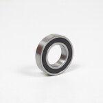 Roulement de roue kyoto pour moto suzuki 1300 gsx b - king 2008 a 2012 avg / avd / 20x37x9 / 6904 - 2rs ...