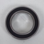 Roulement de roue kyoto pour quad kymco 150 mxu 2005 a 2011 arg / ard neuf
