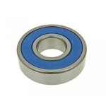 Roulement de roue kyoto pour scooter honda 300 sh i ie 4t lc 2011 a 2014 avg / avd neuf