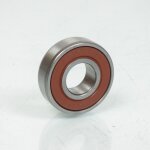 Roulement de roue origine pour moto honda 750 hornet r abs 2023 avg / avd neuf