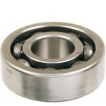 Roulement de roue ntn pour scooter piaggio 125 skipper lx 1998 a 1999 483970 neuf Roulement de roue ntn pour scooter piaggio 125 skipper lx 1998 a 1999 483970 neuf