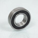 Roulement de roue rsm pour moto benelli 1130 tnt cafe racer 2011 a 2012 avg / avd / 22x44x12 / 60 / 22 ... Roulement de roue rsm pour moto benelli 1130 tnt cafe racer 2011 a 2012 avg / avd / 22x44x12 / 60 / 22 ...
