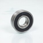 Roulement de roue rsm pour moto mbk 50 x - power 2003 a 2012 neuf