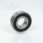 Roulement de roue rsm pour scooter yamaha 50 aerox avant 2020 neuf