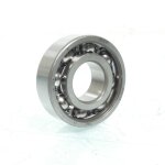 Roulement moteur skf pour mobylette peugeot 50 103 excalibur apr�s 1971 neuf