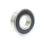 Roulement de roue skf pour moto honda 1000 crf l africa twin adv / dct 2018 a 2019 avg / avd neuf