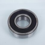 Roulement de roue skf pour moto honda 600 cb fa hornet abs pc41 2007 a 2014 arg / ard neuf