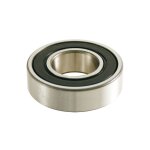 Roulement de roue skf pour moto yamaha 50 dt r auto 1988 a 1995 arg / ard neuf