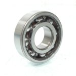 Roulement de roue skf pour scooter aprilia 50 amico gl - gle 1993 a 1995 ap8206208 neuf