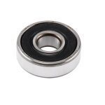 Roulement de roue teknix pour moto honda 750 vt shadow 1983 a 1985 neuf