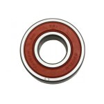 Roulement de roue tpi pour moto gilera 50 smt avant 2020 neuf