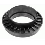 Roulement support amortisseur avant - fiat tipo 1. 4 07 / 1987 - 10 / 1995