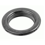 Roulement support amortisseur avant - kia carens 1. 6 crdi 116 a part. 09 / 2006