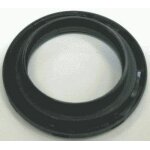 Roulement support amortisseur avant - renault megane 2. 0i 01 / 1996 - 08 / 2003