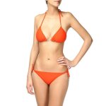Roxy maillot de bain plage femme Roxy maillot de bain plage femme