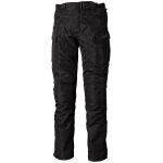 Rst alpha 5 rl pantalon textile de moto pour dames, noir, taille s pour femmes
