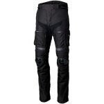 Rst pro series ranger pantalon textile de moto, noir, taille m pour hommes