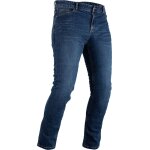 Rst tapered fit jeans moto, bleu, taille 2xl pour hommes