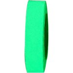 Ruban adh�sif pour canne a p�che de nuit ruban adh�sif phosphorescent pour canne a p�che rubans de marquage ...