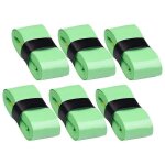 Ruban adhsif pour raquette de tennis - grip de tennis prdcoup et sec - ruban adhsif pour surgrip ...