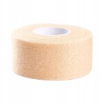 Ruban adhsif pour surgrip de tennis protection durable, remplaable et absorbante confort