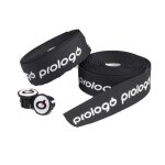 Ruban de cintre prologo one touch gel