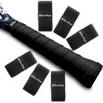 Ruban grip pour raquette de tennis surgrip raquette de tennis - recouvrez votre raquette pour une meilleure ...