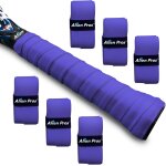 Ruban grip pour raquette de tennis surgrip raquette de tennis - recouvrez votre raquette pour une meilleure ...