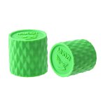 Ruban de protection pour guidon de vlo de route, levier de frein, levier de changement de vitesse, anneau ...