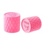 Ruban de protection pour guidon de vlo de route, levier de frein, levier de changement de vitesse, anneau ...