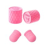 Ruban de protection pour guidon de vlo de route, levier de frein, levier de changement de vitesse, anneau ...