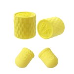 Ruban de protection pour guidon de vlo de route, levier de frein, levier de changement de vitesse, anneau ...