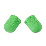 Ruban de protection pour guidon de vlo de route, levier de frein, levier de changement de vitesse, anneau ...