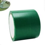Ruban de réparation pour bâche, 8 x 500 cm, universel, etanche, pour auvent de camping - car, bâche et ... Ruban de réparation pour bâche, 8 x 500 cm, universel, etanche, pour auvent de camping - car, bâche et ...