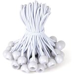 Rubber bungees with ball, rubber turnbuckle with ball, tarpaulin tensioner with rubber ball for tarps ... Rubber bungees with ball, rubber turnbuckle with ball, tarpaulin tensioner with rubber ball for tarps ...