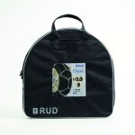 Rud cha�ne a neige (2 pi�ces) 48479 classic taille 0077 rudmatic support de montage